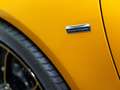 Porsche 991 Turbo S Exclusive Series žuta - thumbnail 14