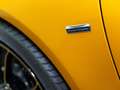 Porsche 991 Turbo S Exclusive Series Galben - thumbnail 14