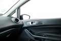 Ford Fiesta 1.25 Trend 82 Noir - thumbnail 27