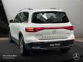 Mercedes-Benz EQB 300 4M ELECTRICART+PLUS-PAKET+AHK+PANO+KAMERA Weiß - thumbnail 10