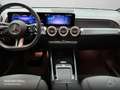 Mercedes-Benz EQB 300 4M ELECTRICART+PLUS-PAKET+AHK+PANO+KAMERA Weiß - thumbnail 15
