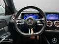 Mercedes-Benz EQB 300 4M ELECTRICART+PLUS-PAKET+AHK+PANO+KAMERA Weiß - thumbnail 14