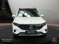 Mercedes-Benz EQB 300 4M ELECTRICART+PLUS-PAKET+AHK+PANO+KAMERA Weiß - thumbnail 3