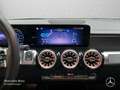Mercedes-Benz EQB 300 4M ELECTRICART+PLUS-PAKET+AHK+PANO+KAMERA Weiß - thumbnail 16