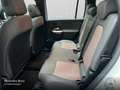 Mercedes-Benz EQB 300 4M ELECTRICART+PLUS-PAKET+AHK+PANO+KAMERA Weiß - thumbnail 12