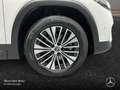 Mercedes-Benz EQB 300 4M ELECTRICART+PLUS-PAKET+AHK+PANO+KAMERA Weiß - thumbnail 6