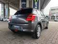 Suzuki Swift 1.2 HYBRID GL+ - thumbnail 15