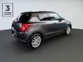 Suzuki Swift 1.2 HYBRID GL+ - thumbnail 6