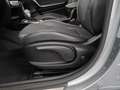 Kia XCeed 1.6 GDi PHEV Design | Digital Cockpit | Schuifdak Grau - thumbnail 35