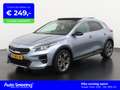 Kia XCeed 1.6 GDi PHEV Design | Digital Cockpit | Schuifdak Grau - thumbnail 1