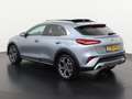 Kia XCeed 1.6 GDi PHEV Design | Digital Cockpit | Schuifdak Grau - thumbnail 6