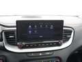 Kia XCeed 1.6 GDi PHEV Design | Digital Cockpit | Schuifdak Grau - thumbnail 15