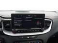 Kia XCeed 1.6 GDi PHEV Design | Digital Cockpit | Schuifdak Grau - thumbnail 20