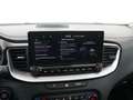 Kia XCeed 1.6 GDi PHEV Design | Digital Cockpit | Schuifdak Grau - thumbnail 21