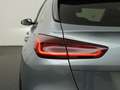 Kia XCeed 1.6 GDi PHEV Design | Digital Cockpit | Schuifdak Grau - thumbnail 24