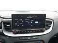 Kia XCeed 1.6 GDi PHEV Design | Digital Cockpit | Schuifdak Grau - thumbnail 17