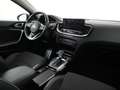 Kia XCeed 1.6 GDi PHEV Design | Digital Cockpit | Schuifdak Grau - thumbnail 2