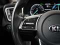 Kia XCeed 1.6 GDi PHEV Design | Digital Cockpit | Schuifdak Grau - thumbnail 7