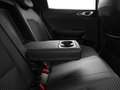 Kia XCeed 1.6 GDi PHEV Design | Digital Cockpit | Schuifdak Grau - thumbnail 27
