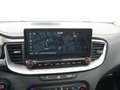 Kia XCeed 1.6 GDi PHEV Design | Digital Cockpit | Schuifdak Grau - thumbnail 13
