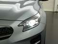 Kia XCeed 1.6 GDi PHEV Design | Digital Cockpit | Schuifdak Grau - thumbnail 22