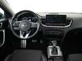 Kia XCeed 1.6 GDi PHEV Design | Digital Cockpit | Schuifdak Grau - thumbnail 5