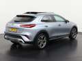 Kia XCeed 1.6 GDi PHEV Design | Digital Cockpit | Schuifdak Grau - thumbnail 4
