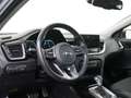 Kia XCeed 1.6 GDi PHEV Design | Digital Cockpit | Schuifdak Grau - thumbnail 36