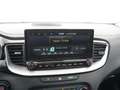 Kia XCeed 1.6 GDi PHEV Design | Digital Cockpit | Schuifdak Grau - thumbnail 14