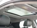 Kia XCeed 1.6 GDi PHEV Design | Digital Cockpit | Schuifdak Grau - thumbnail 29