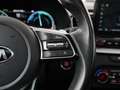 Kia XCeed 1.6 GDi PHEV Design | Digital Cockpit | Schuifdak Grau - thumbnail 9