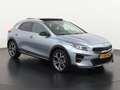 Kia XCeed 1.6 GDi PHEV Design | Digital Cockpit | Schuifdak Grau - thumbnail 30