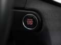 Kia XCeed 1.6 GDi PHEV Design | Digital Cockpit | Schuifdak Grau - thumbnail 37