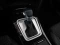 Kia XCeed 1.6 GDi PHEV Design | Digital Cockpit | Schuifdak Grau - thumbnail 10