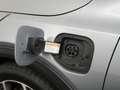 Kia XCeed 1.6 GDi PHEV Design | Digital Cockpit | Schuifdak Grau - thumbnail 23
