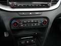 Kia XCeed 1.6 GDi PHEV Design | Digital Cockpit | Schuifdak Grau - thumbnail 12