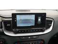 Kia XCeed 1.6 GDi PHEV Design | Digital Cockpit | Schuifdak Grau - thumbnail 19
