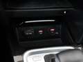 Kia XCeed 1.6 GDi PHEV Design | Digital Cockpit | Schuifdak Grau - thumbnail 11