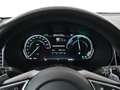 Kia XCeed 1.6 GDi PHEV Design | Digital Cockpit | Schuifdak Grau - thumbnail 8