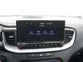 Kia XCeed 1.6 GDi PHEV Design | Digital Cockpit | Schuifdak Grau - thumbnail 18