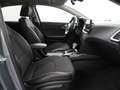 Kia XCeed 1.6 GDi PHEV Design | Digital Cockpit | Schuifdak Grau - thumbnail 3