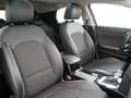 Kia XCeed 1.6 GDi PHEV Design | Digital Cockpit | Schuifdak Grau - thumbnail 28