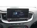 Kia XCeed 1.6 GDi PHEV Design | Digital Cockpit | Schuifdak Grau - thumbnail 16
