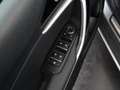 Kia XCeed 1.6 GDi PHEV Design | Digital Cockpit | Schuifdak Grau - thumbnail 34