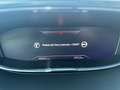 Peugeot 3008 3008 II 2022 1.5 bluehdi GT Pack s Blau - thumbnail 11