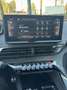 Peugeot 3008 3008 II 2022 1.5 bluehdi GT Pack s Blau - thumbnail 12