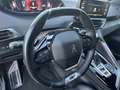 Peugeot 3008 3008 II 2022 1.5 bluehdi GT Pack s Blau - thumbnail 14