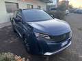 Peugeot 3008 3008 II 2022 1.5 bluehdi GT Pack s Blau - thumbnail 3