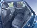 Peugeot 3008 3008 II 2022 1.5 bluehdi GT Pack s Blau - thumbnail 7
