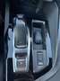 Peugeot 3008 3008 II 2022 1.5 bluehdi GT Pack s Blau - thumbnail 13